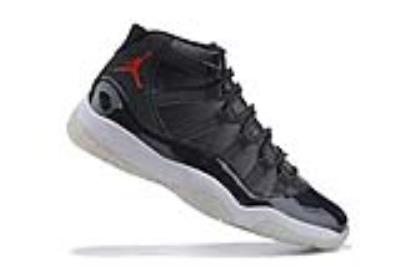 cheap air jordan 11 cheap no. 313